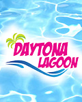 Daytona Lagoon Water Park