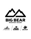 Big Bear Mountain Resort 