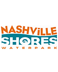Nashville Shores Waterpark