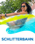 Schlitterbahn Waterpark New Braunfels