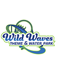 Wild Waves Theme & Water Park