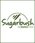 Sugarbush Resort Golf Club