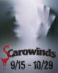 Carowinds - SCarowinds