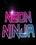 THE RiDE 7D - Neon Ninja