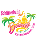 Schlitterbahn Waterpark & Resort - South Padre Island, TX