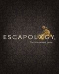 Escapology: Las Vegas Escape Game – Maryland Parkway