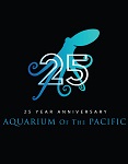 Aquarium of the Pacific – Memberships