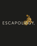 Escapology: Burnsville Escape Game