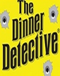 The Dinner Detective: Nashville