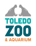 Toledo Zoo and Aquarium