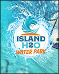 Island H2O Water Park