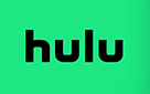 Hulu E-Gift Cards