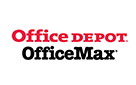 Office Max E-Gift Cards