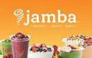 Jamba E-Gift Cards