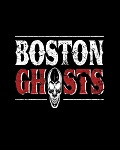 Boston Ghosts