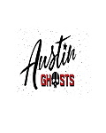 Austin Ghosts