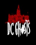 DC Ghosts