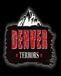Denver Terrors