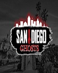 San Diego Ghosts