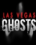 Las Vegas Ghosts