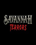 Savannah Terrors
