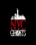 NYC Ghosts