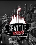 Seattle Terrors
