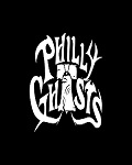 Philly Ghosts