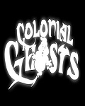 Colonial Ghosts