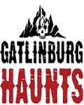 Gatlinburg Haunts