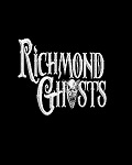 Richmond Ghosts