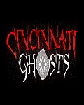Cincinnati Ghosts