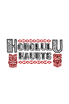 Honolulu Haunts