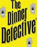 THE DINNER DETECTIVE: Claremont