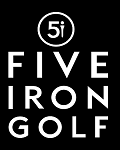 Five Iron Golf - Las Vegas