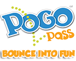 Pogo Pass Kansas City