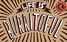 Chipotle E-Gift Cards