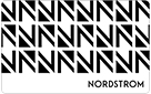 Nordstrom E-Gift Cards	