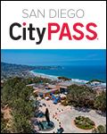 San Diego CityPASS						