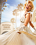 Universal Studios Hollywood - Buy a Day, Get a 2nd Day FREE (SAMS)