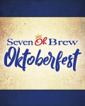 Seven Oh Brew Oktoberfest