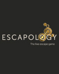 Escapology: Tampa Escape Game