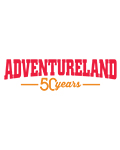 Adventureland - Des Moines, Iowa