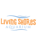 Living Shores Aquarium