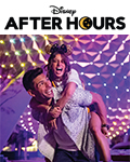 Disney After Hours at EPCOT®