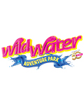 Wild Water Adventure Park 