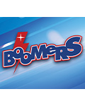 Boomers - Santa Maria, CA
