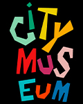 City Museum - St. Louis, MO