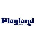 Playland – Rye, NY