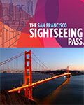 The SightSeeing Flex Pass- San Francisco